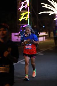 BIB: 45603
                            <button type="button" onclick="openModal(20307280)" class="btn btn-primary btn-sm float-right btn-popup" data-toggle="modal" data-target=".modal-high-quality">
                        <i class="fas fa-shopping-cart"></i> Add to Cart
                    </button>
                                            <button type="button" onclick="isThisMe(20307280, true)" class="btn btn-success btn-sm float-right btn-popup btn-isme hidden" data-toggle="tooltip" data-placement="bottom" title="นี่คือรูปของคุณใช่ไหม คลิกที่นี่เพื่อเอาเข้าอัลบั้ม">
                        <i class="fas fa-plus"></i> Add to album
                    </button>
                    <button type="button" onclick="isThisMe(20307280, false)" class="btn btn-warning btn-sm float-right btn-popup btn-isnotme hidden">
                        <i class="fas fa-ban"></i> Remove from album
                    </button>